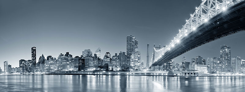 DISPONIBILIDAD ABSOLUTA, 24 HORAS