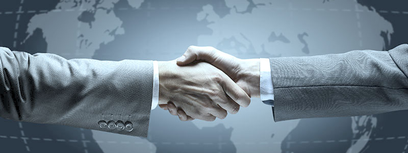 ACTITUD INNOVADORA PERMANENTE