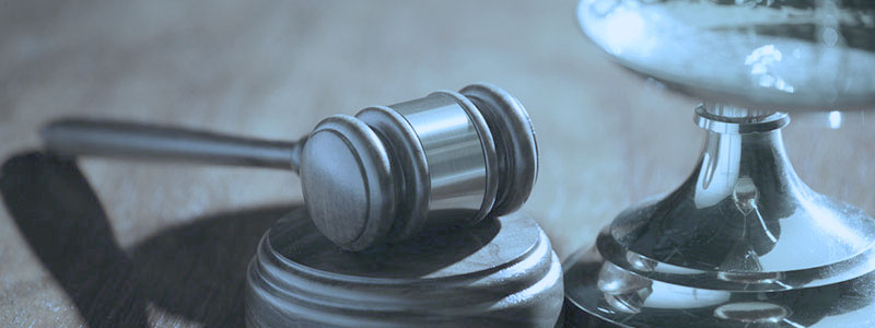 EFICACIA, RAPIDEZ y REDUCCIÓN DE COSTES EN NUESTROS SERVICIOS