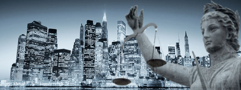 RED DE DESPACHOS NACIONALES E INTERNACIONALES